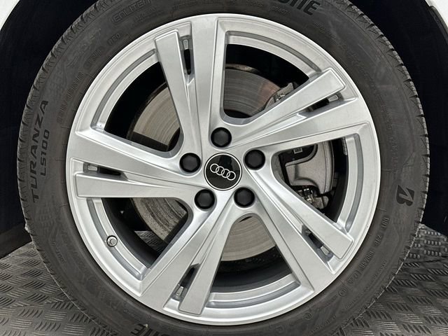 Used 2025 Audi A5 2.0T Premium w/ Convenience Package image 10