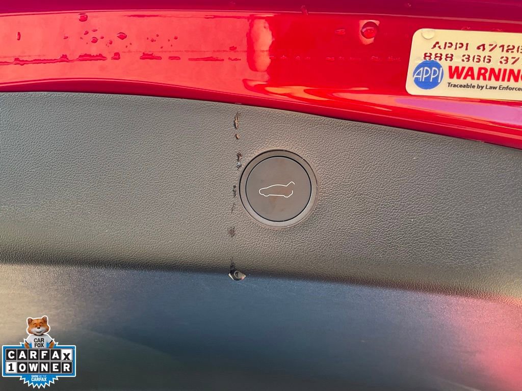 Used 2023 Tesla Model 3 Standard Range image 10