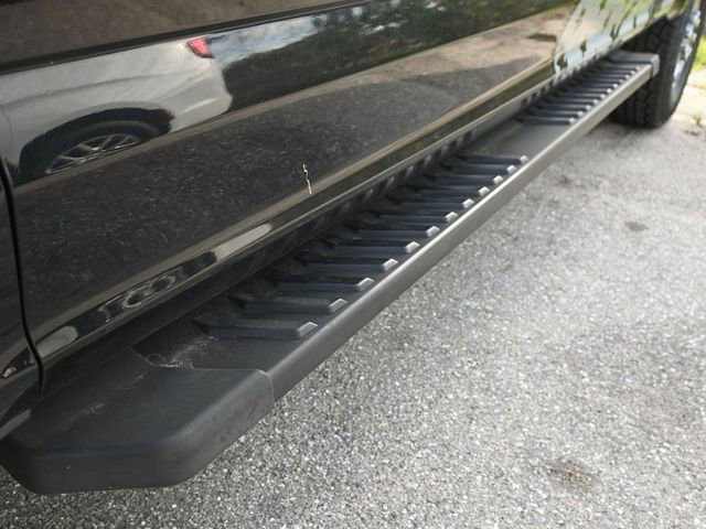 Used 2020 Ford F250 XL w/ XL Value Package image 9