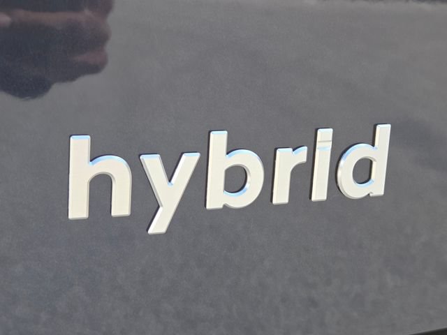New 2026 Hyundai Palisade Limited AWD/4WD image 19