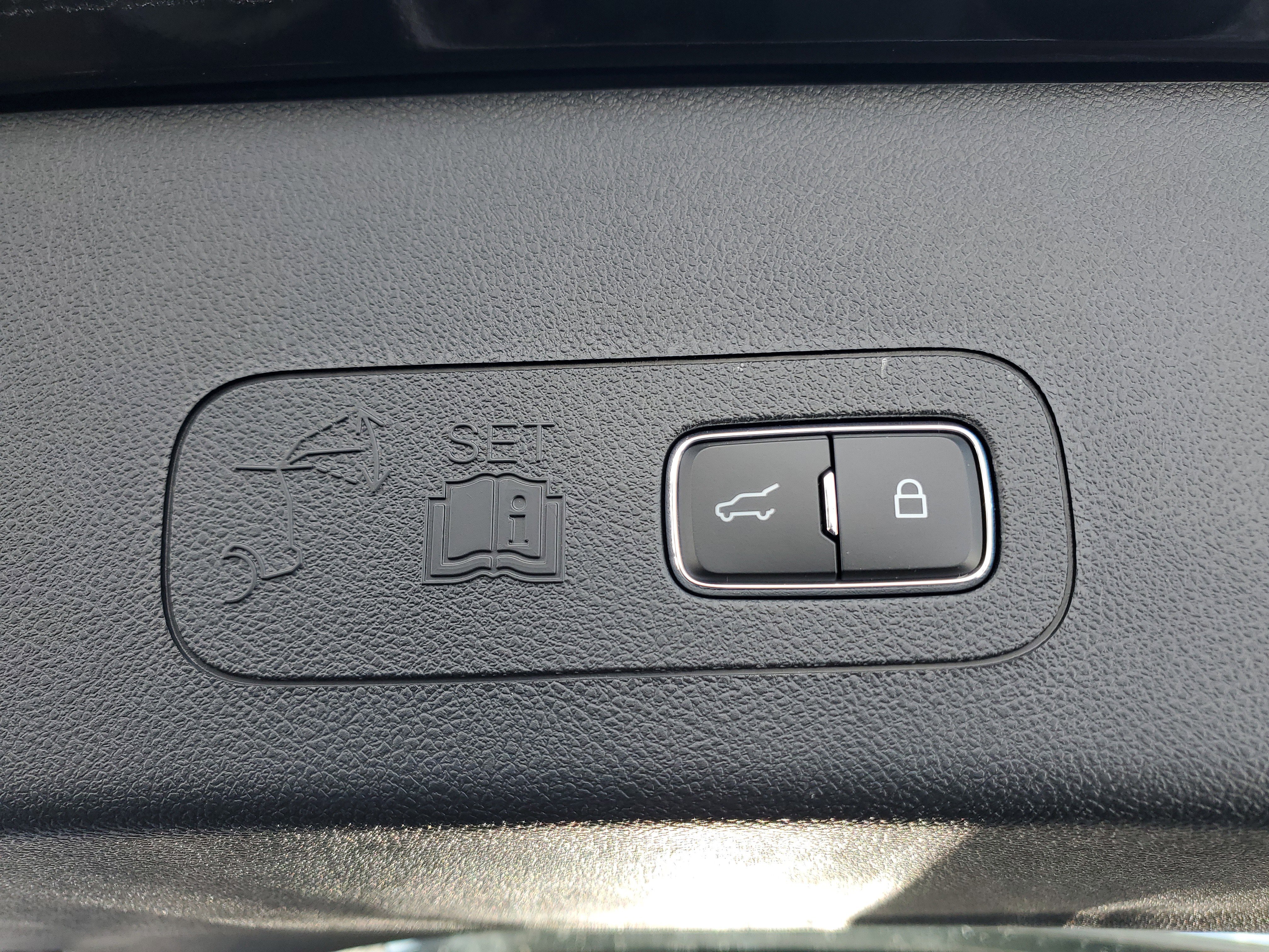 New 2025 Lincoln Aviator Reserve image 30