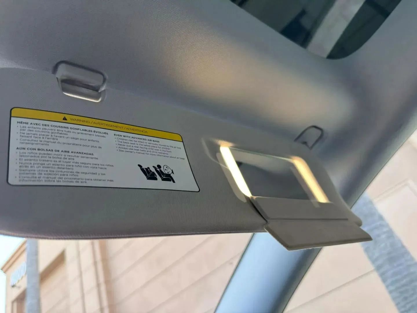 Used 2023 Tesla Model 3 Long Range image 27