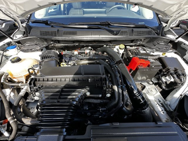Certified 2023 Lincoln Corsair AWD w/ Equipment Group 101A image 32