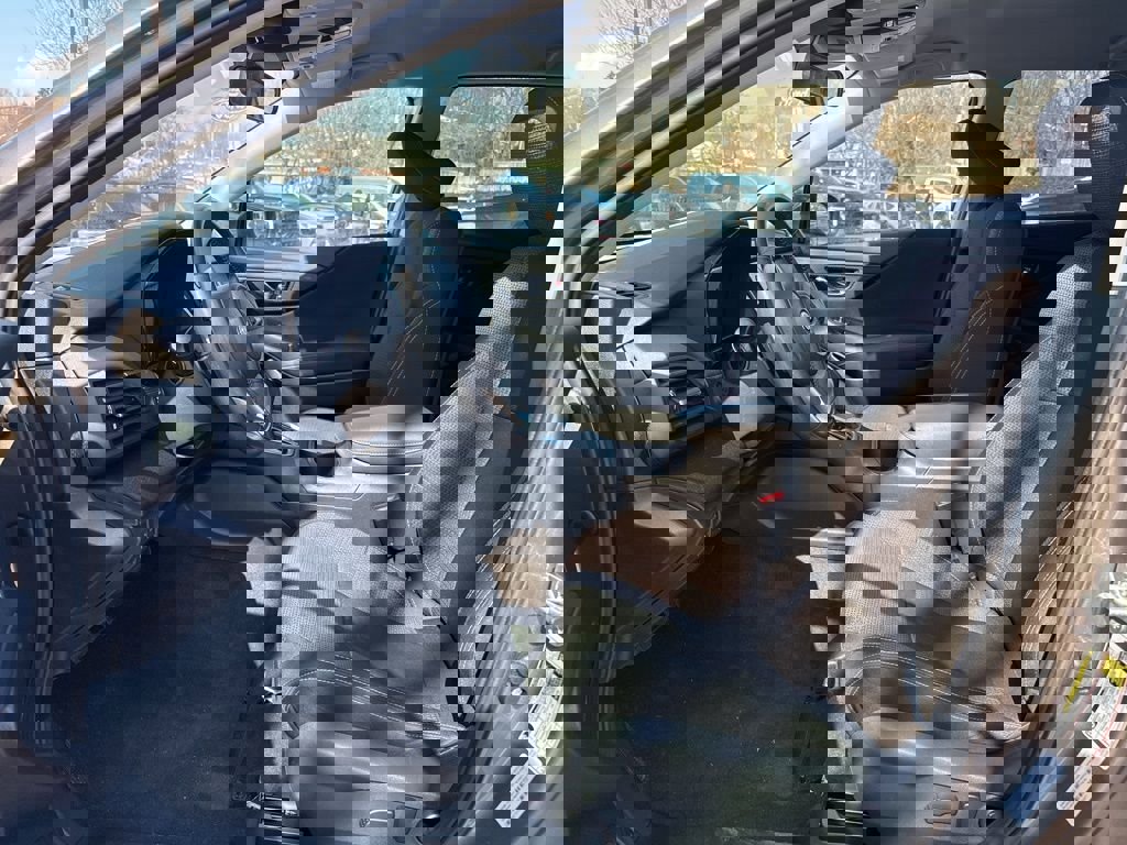 Used 2024 Subaru Outback Premium image 15