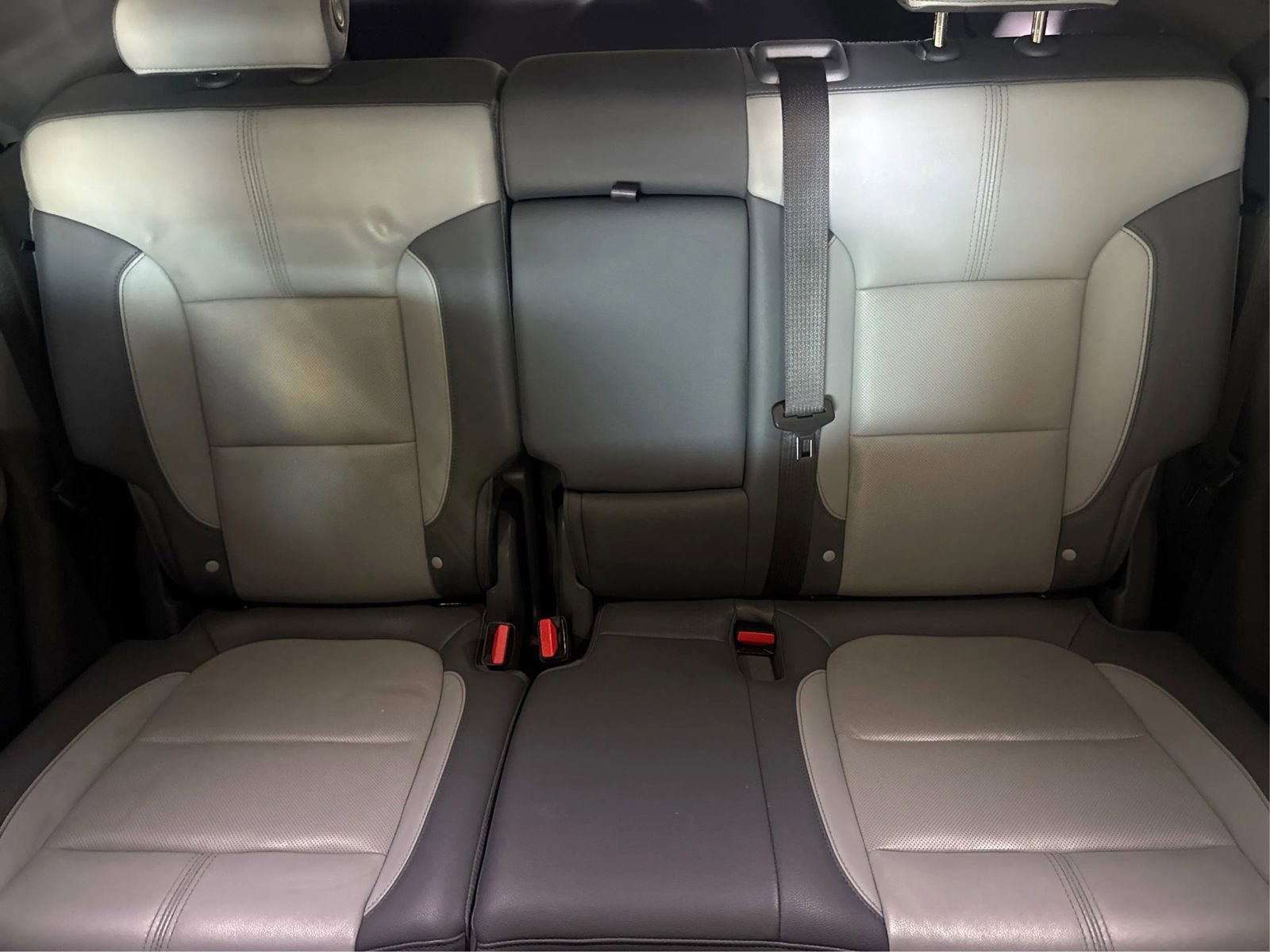 Used 2019 Chevrolet Blazer LT w/ LPO, Floor Liner Package AWD/4WD image 15
