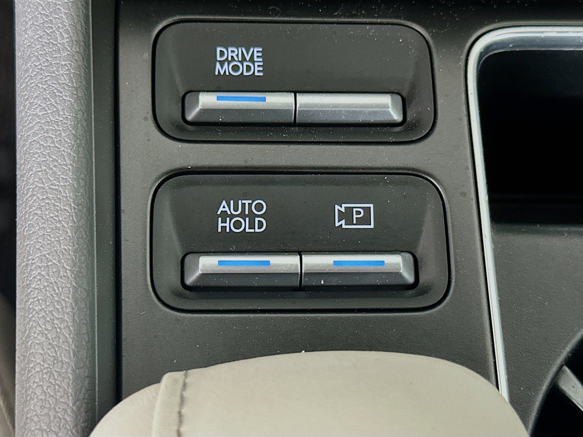 Used 2025 Hyundai Sonata SEL image 26