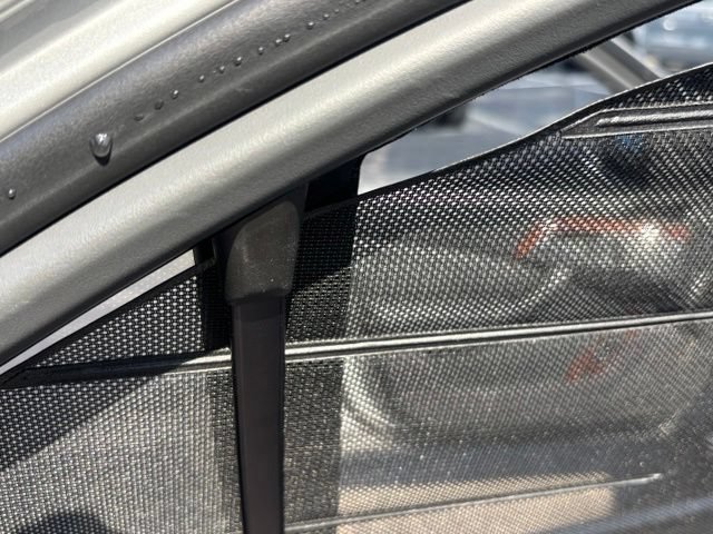 Used 2006 Mercedes-Benz S 500 image 29