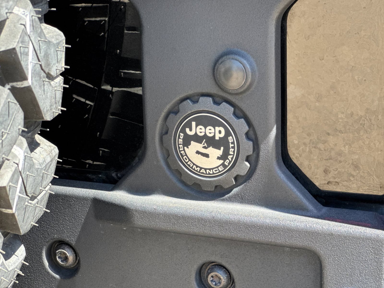 Used 2020 Jeep Wrangler Unlimited Rubicon w/ Quick Order Package 28Y Recon AWD/4WD image 41