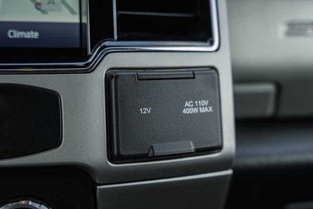 Used 2022 Ford F250 Lariat w/ Lariat Value Package image 28