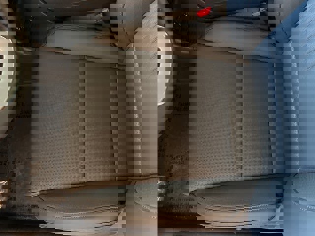 New 2026 Hyundai Palisade SEL image 19