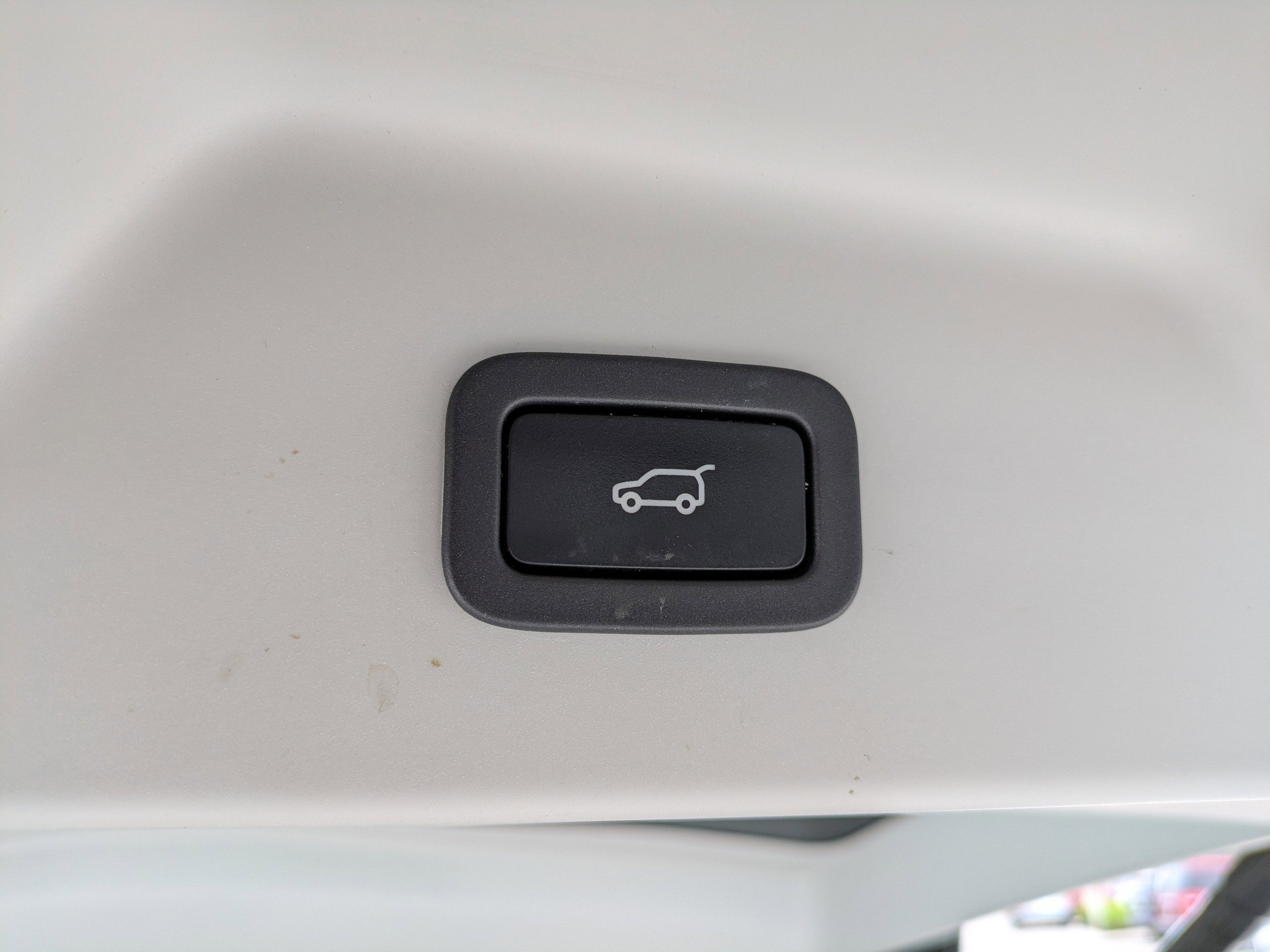 Used 2015 Land Rover Range Rover HSE image 20