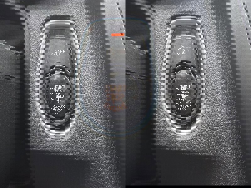 Used 2015 BMW 428i Coupe image 20