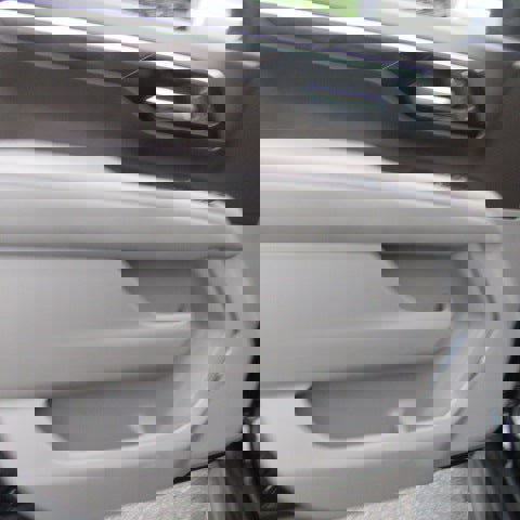 Certified 2025 Chevrolet Tahoe LT RWD image 17