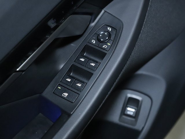 Certified 2025 BMW 530i xDrive w/ Premium Package image 16