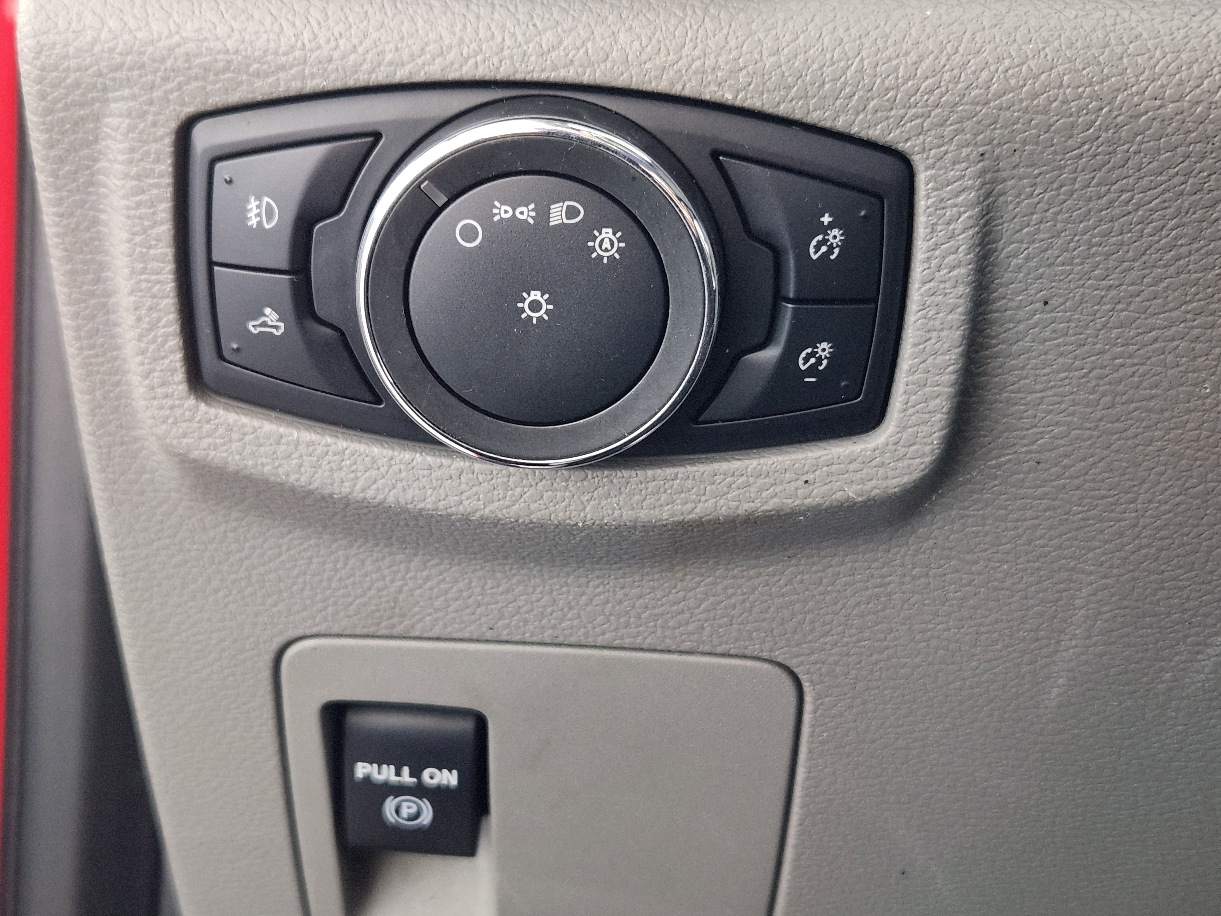Used 2017 Ford F150 XL w/ Equipment Group 101A Mid RWD image 27