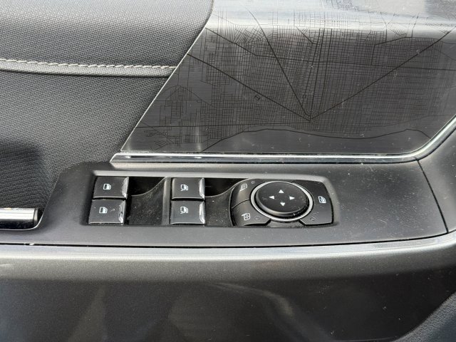 Used 2023 Ford F150 XLT w/ Equipment Group 302A High image 11