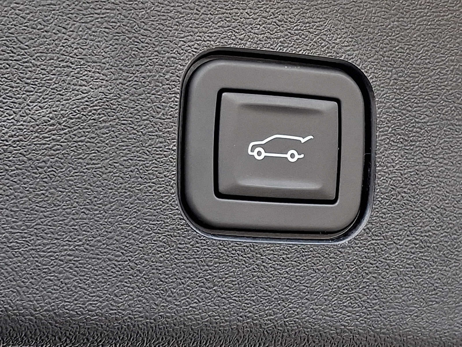 Used 2026 Cadillac Vistiq Sport AWD/4WD image 30
