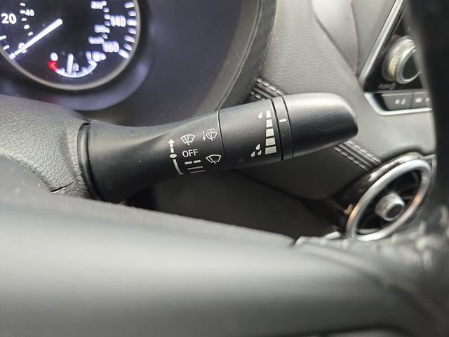 Used 2022 Nissan Sentra SV FWD image 41