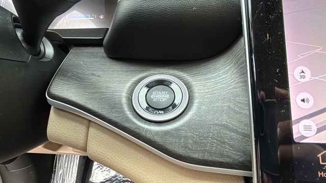 Used 2021 Jeep Grand Cherokee L Limited image 29