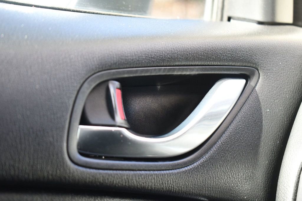 Used 2016 MAZDA CX-5 Grand Touring image 18