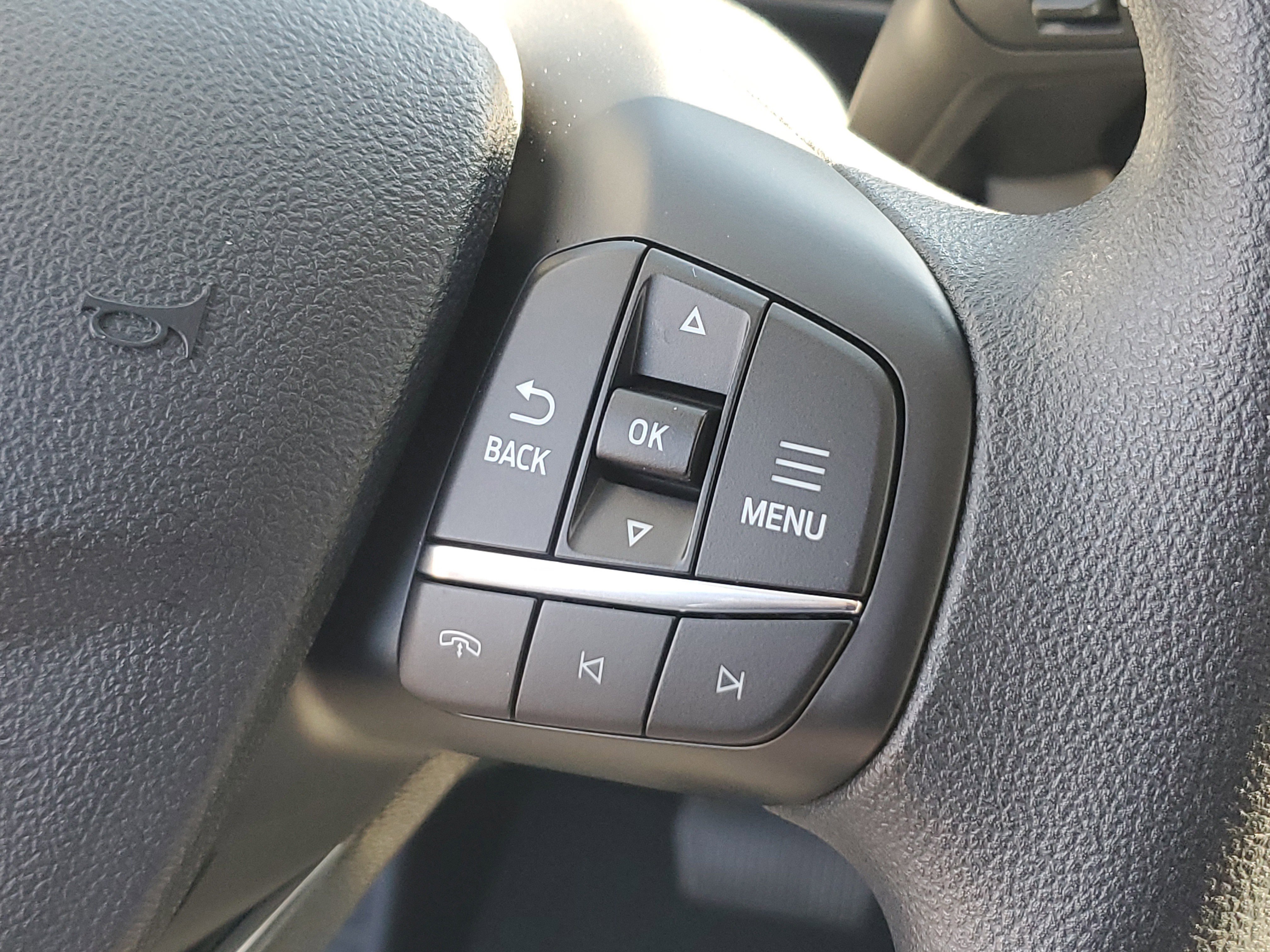 Used 2025 Ford Escape Active image 26