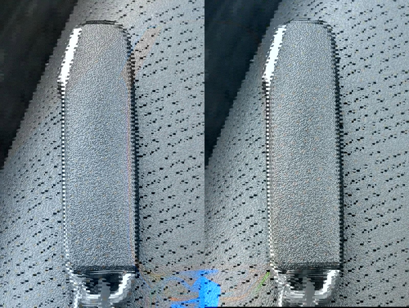 Used 2023 Kia Sorento S image 31