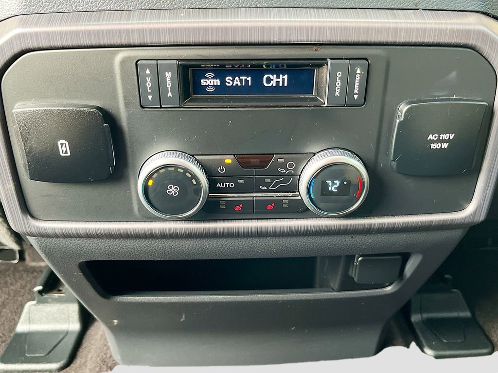 Used 2023 Ford Expedition Platinum image 26