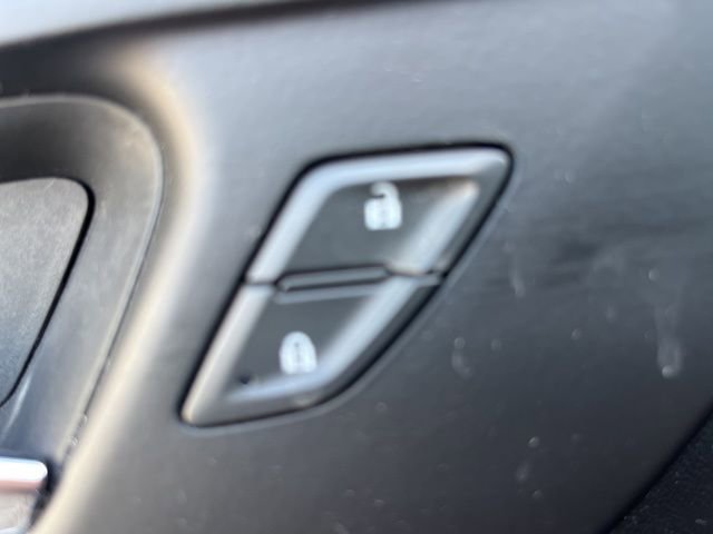 Used 2022 Chevrolet Malibu LT image 12