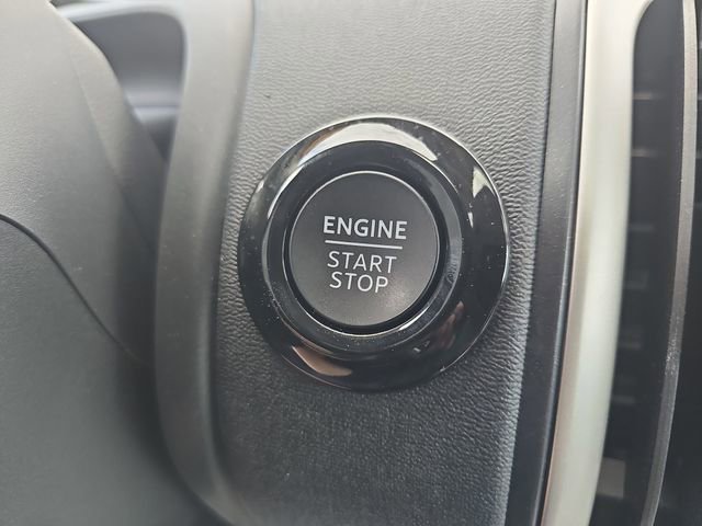 Used 2025 Ford Expedition Max Active image 33