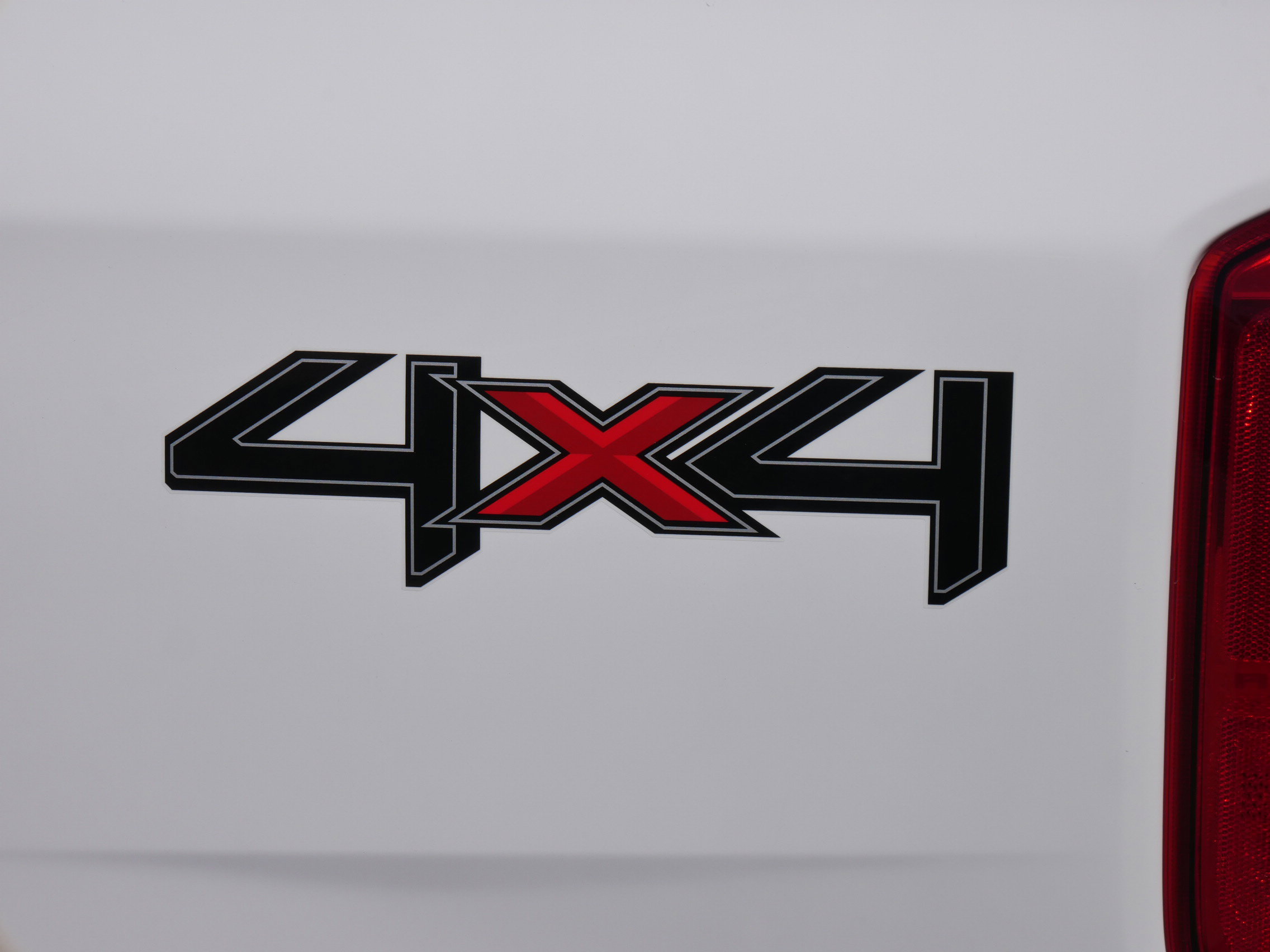 New 2025 Ford Ranger XL w/ Trailer Tow Package image 20