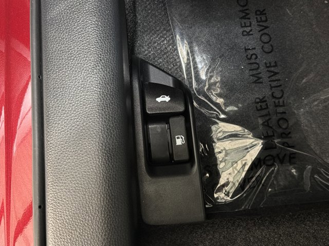 Used 2026 Toyota Corolla LE FWD image 35