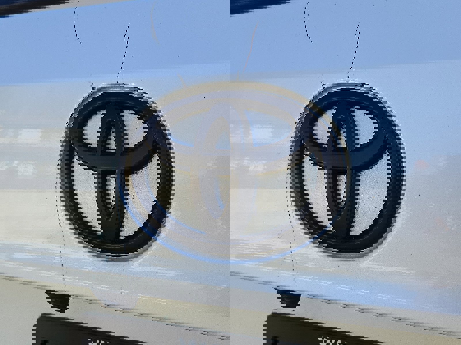 Used 2023 Toyota Highlander XSE AWD/4WD image 30