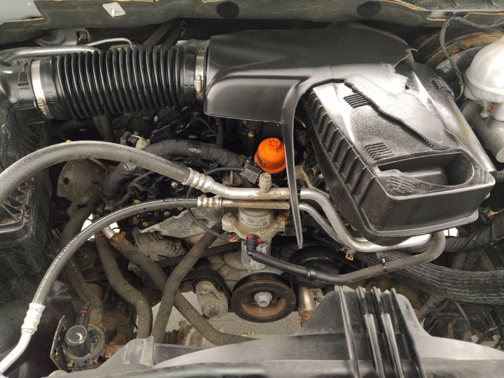 Used 2018 RAM 1500 Tradesman w/ Popular Equipment Group RWD image 30