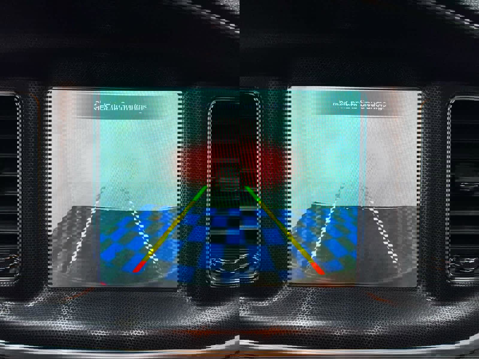 Used 2018 Dodge Charger GT w/ Quick Order Package 28J image 25