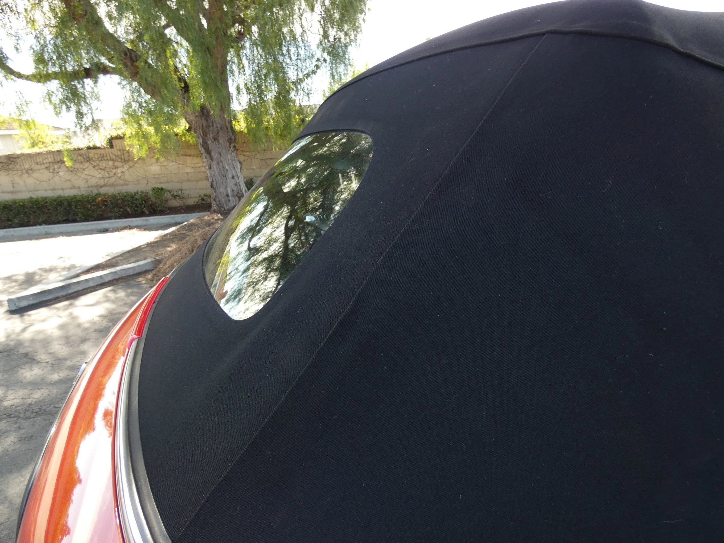 Used 2021 MINI Cooper S image 76