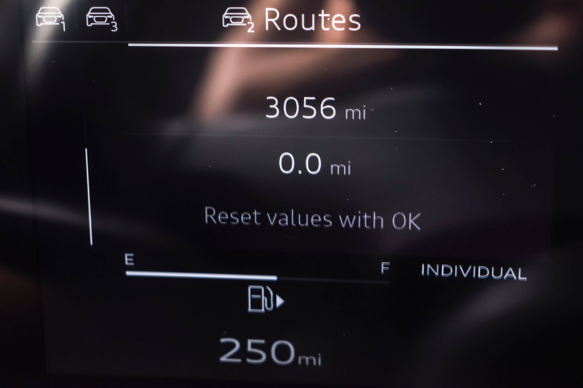 Used 2025 Audi Q5 Prestige AWD/4WD image 19