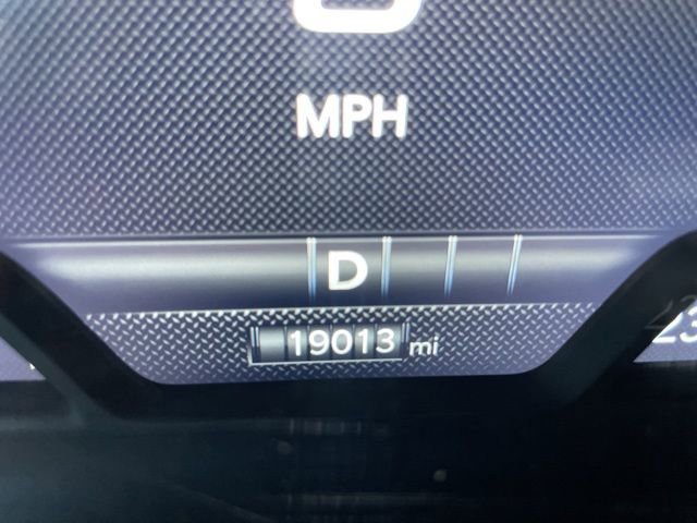 Used 2025 RAM 1500 Big Horn image 10