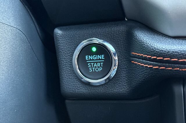 Certified 2023 Ford Expedition Timberline AWD/4WD image 24