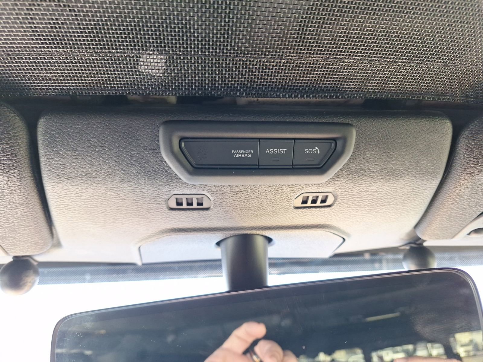 Used 2021 Jeep Gladiator Rubicon image 31