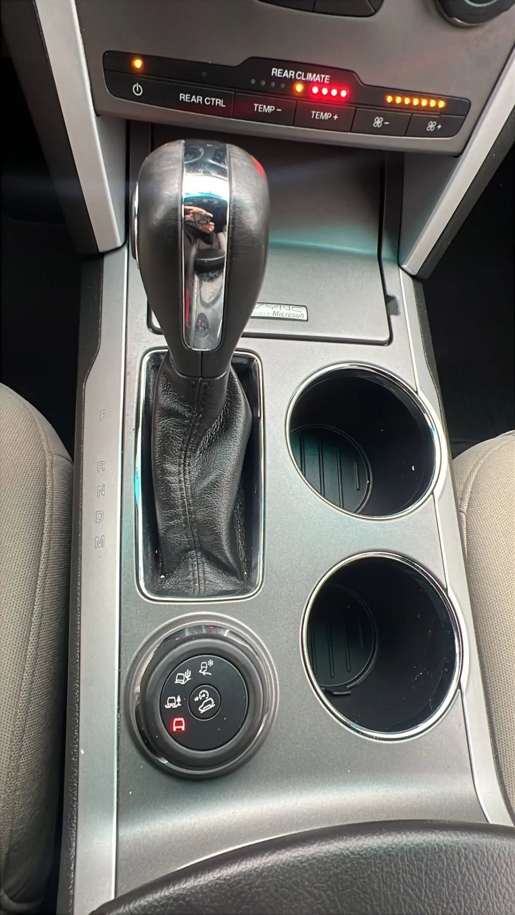 Used 2014 Ford Explorer XLT image 21