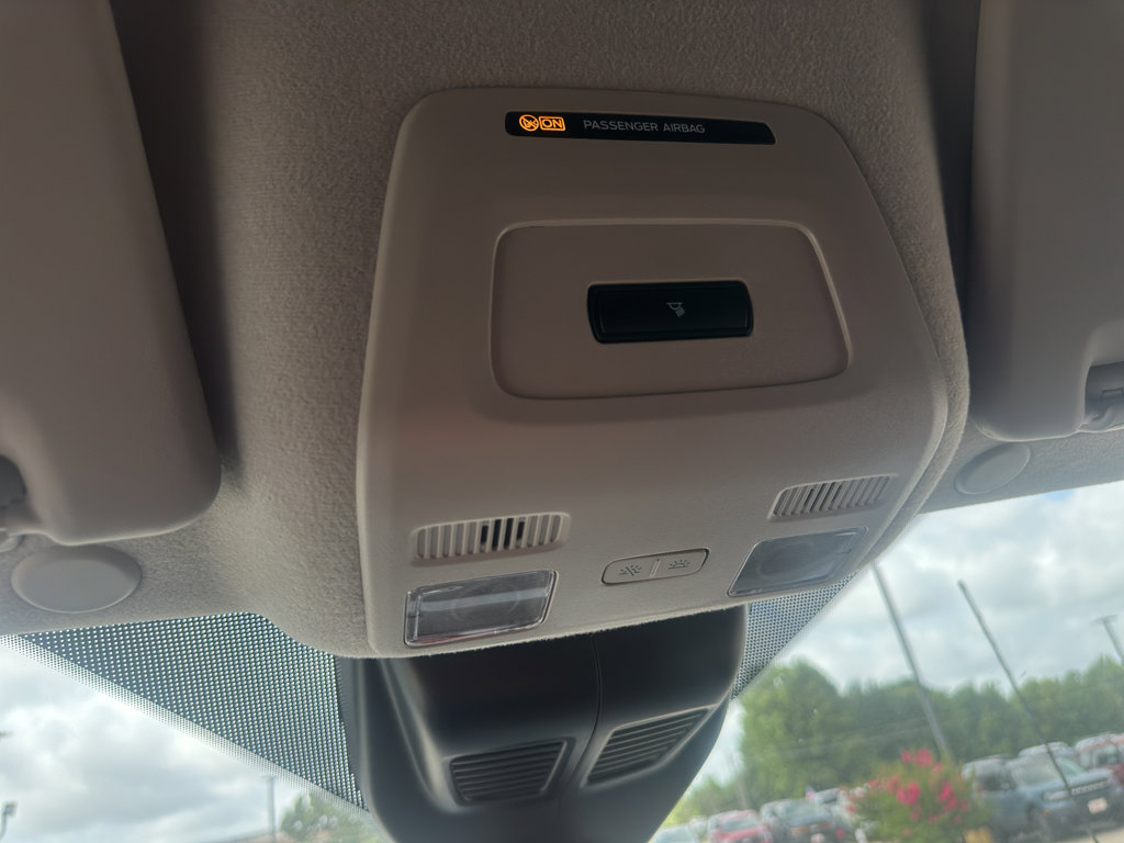 New 2025 Ford Transit 250 Base w/ Load Area Protection Package image 37