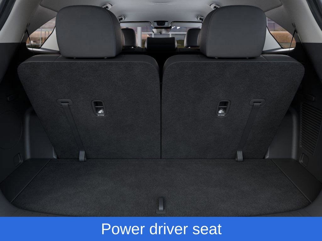 New 2025 Kia Sorento S image 20