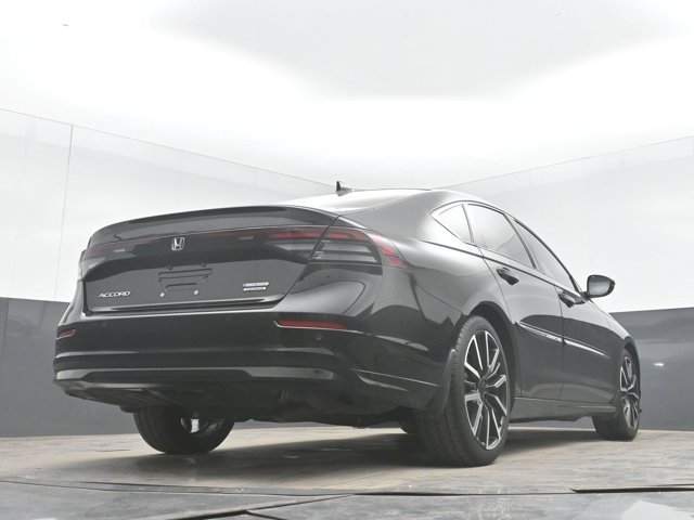 Used 2023 Honda Accord Touring image 35