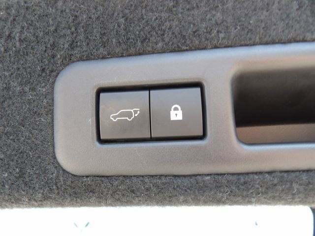 Used 2021 Lexus RX 350 FWD w/ Accessory Package image 27