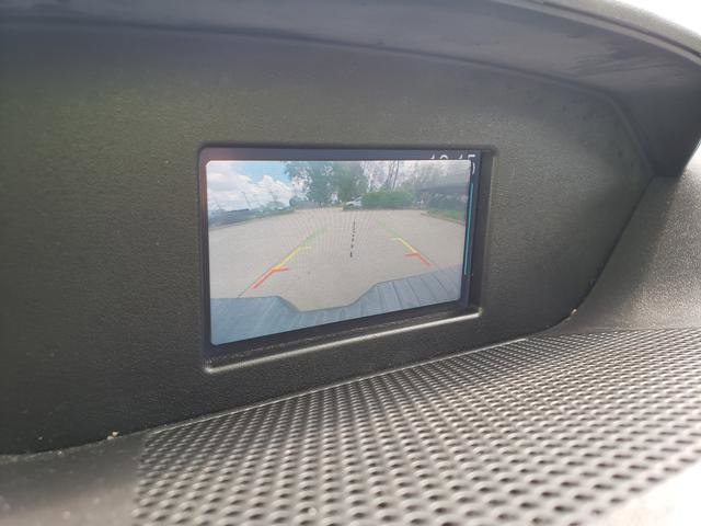 Used 2015 Ford Transit 350 XLT RWD image 21