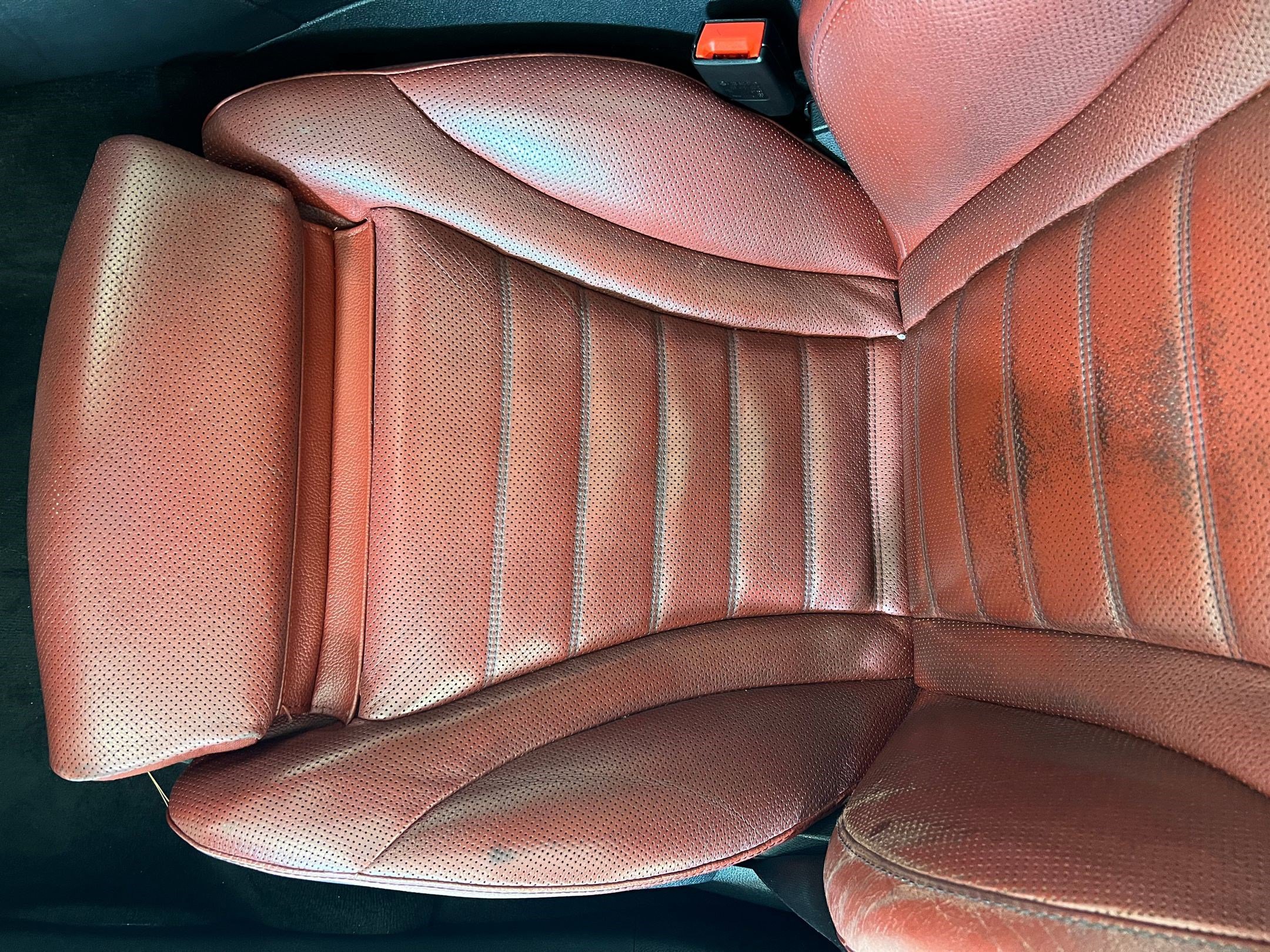 Used 2016 Mercedes-Benz C 300 Sedan image 25