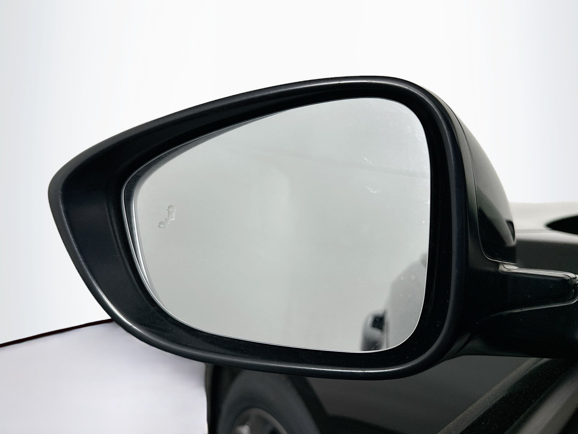 Used 2024 Honda Accord EX image 16