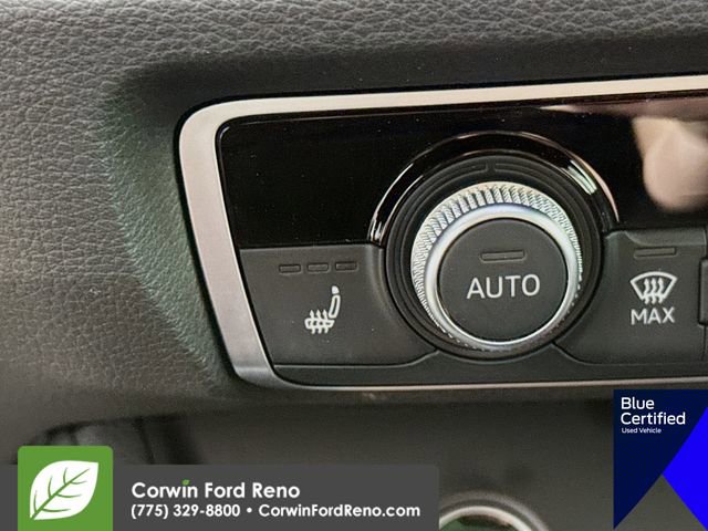 Used 2022 Audi Q3 2.0T Premium Plus image 22