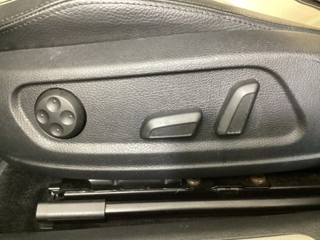 Used 2016 Volkswagen CC Sport image 14