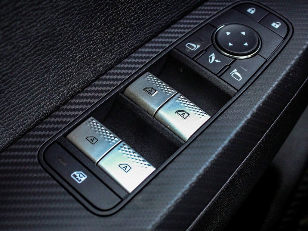 New 2026 Mitsubishi Outlander AWD image 10